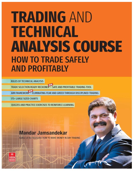 Trading and Technical Analysis Course: How to Trade Safely and Profitably